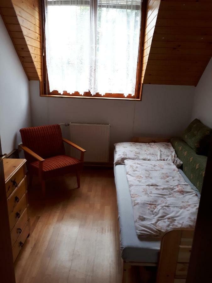 Magdi Keszthely
